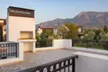 Haus 230 m² Nordzypern, Nordzypern