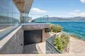 Haus 5 zimmer 284 m² Krasici, Montenegro