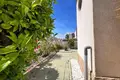 Dom 3 pokoi 132 m² Torrevieja, Hiszpania