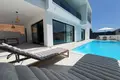 6 bedroom house 270 m² Zadar County, Croatia
