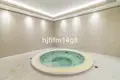 Wohnung 2 Schlafzimmer 121 m² San Pedro Alcantara, Spanien