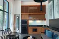 Villa de 2 dormitorios 174 m² Choeng Thale, Tailandia