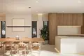 4-Schlafzimmer-Villa 310 m² Teulada, Spanien