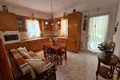 Ferienhaus 4 zimmer 250 m² Nea Potidea, Griechenland