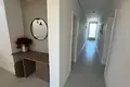 Willa 4 pokoi 264 m² Nin, Chorwacja