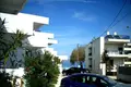 Hotel 980 m² in Municipality of Corinth, Greece