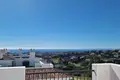Apartamento 2 habitaciones 101 m² Benahavis, Španjolska
