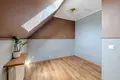 Mieszkanie 150 m² Poznań, Polska