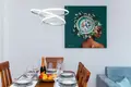 Bungalow 3 rooms 60 m² in Orihuela, Spain