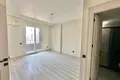 Mieszkanie 3 pokoi 101 m² Mezitli, Turcja