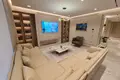 4 bedroom apartment 214 m² Tirana Municipality, Albania