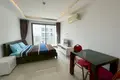 Copropriété 1 chambre  Pattaya, Thaïlande