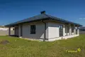 Haus 195 m² Michanavicki sielski Saviet, Belarus