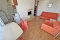 Apartamento 2 habitaciones 66 m² Sveti Vlas, Bulgaria