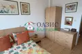 Apartamento 2 habitaciones 77 m² Sveti Vlas, Bulgaria