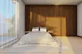 Maison 3 chambres 153 m² Empa, Chypre
