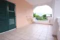 Maison 112 m² Monténégro, Monténégro