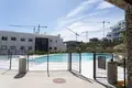 Apartamento 2 habitaciones 114 m² Benalmadena, Španjolska