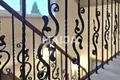 Maison 3 chambres 106 m² Kagi, Lettonie