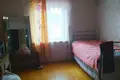 House 52 m² Vuscienski sielski Saviet, Belarus
