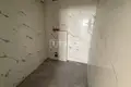 Apartamento 4 habitaciones 135 m² Kusadasi, Turquía