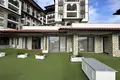 Apartamento 1 habitacion 34 m² Sveti Vlas, Bulgaria