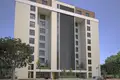 Wohnung 2 Schlafzimmer 81 m², Montenegro