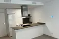 Wohnung 1 Schlafzimmer 49 m² Dos Hermanas, Spanien