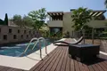 Mieszkanie 3 pokoi 130 m² w Francja, Francja