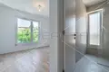 Apartamento 3 habitaciones 125 m² Tar, Croacia