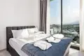 Apartamento 63 m² Girne District, Chipre del Norte
