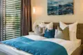 Villa 10 chambres 509 m² Gardone Riviera, Italie