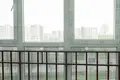 1 room apartment 41 m² Lida, Belarus
