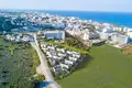 Casa 3 habitaciones 161 m² Paralimni, Chipre