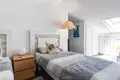 4 bedroom house 136 m² Mijas, Spain