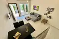 Wohnung 3 Schlafzimmer 151 m² Paphos, Zypern