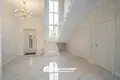 Apartamento 5 habitaciones 230 m² Barawlyany, Belarús