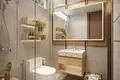 Villa de 4 habitaciones 160 m² Tibubeneng, Indonesia