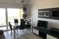 Mieszkanie 3 pokoi 102 m² Budva, Czarnogóra