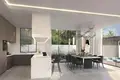 Maison de ville Terra Golf Collection Phase 2