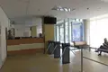 Office 245 m² in Moscow, Russia