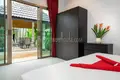 4-Schlafzimmer-Villa 209 m² Rawai, Thailand