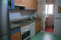3 bedroom apartment 97 m² Bel Air, Spain