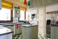 Wohnung 3 Schlafzimmer 154 m² Dos Hermanas, Spanien