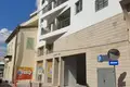 Wohnung 2 Schlafzimmer 100 m² Larnaka, Zypern
