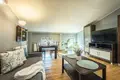 Apartamento 2 habitaciones 53 m² Lodz, Polonia