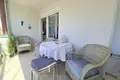 Mieszkanie 3 pokoi 98 m² Alanya, Turcja