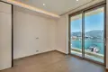 2 bedroom apartment 161 m² Kumbor, Montenegro