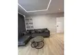 Apartamento 1 habitación 69 m² en Kashar, Albania