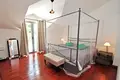 Квартира 2 спальни 200 м² Котор, Черногория